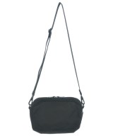 PORTER（ポーター）ショルダーバッグ 黒 サイズ:- メンズ/2200632080038