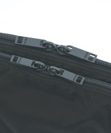 PORTER（ポーター）ショルダーバッグ 黒 サイズ:- メンズ/2200632080038