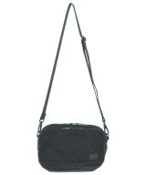 PORTER ショルダーバッグ