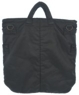 PORTER（ポーター）トートバッグ 黒 サイズ:- メンズ/2200632080045