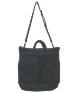 PORTER（ポーター）トートバッグ 黒 サイズ:- メンズ/2200632080045