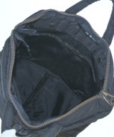 PORTER（ポーター）トートバッグ 黒 サイズ:- メンズ/2200632080045