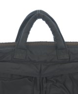 PORTER（ポーター）トートバッグ 黒 サイズ:- メンズ/2200632080045