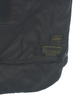 PORTER（ポーター）トートバッグ 黒 サイズ:- メンズ/2200632080045