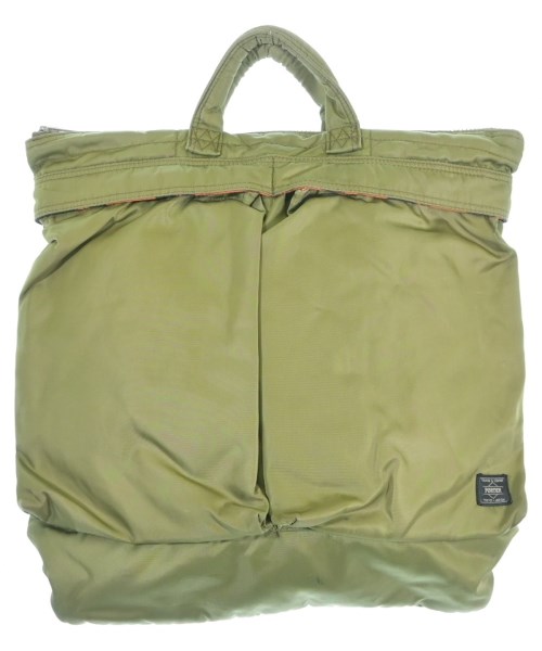 ステューシー(STUSSY)のSTUSSY トートバッグ