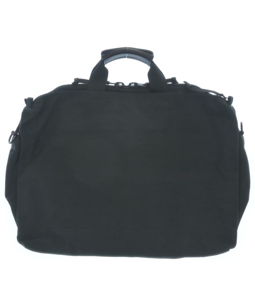 PORTER（ポーター）トートバッグ 黒 サイズ:- メンズ/2200632080069