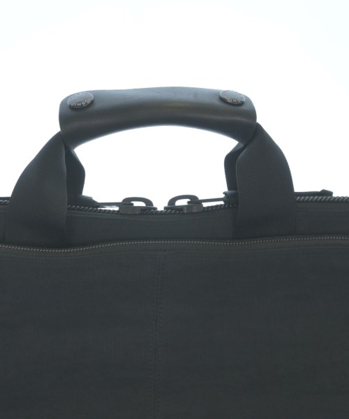 PORTER（ポーター）トートバッグ 黒 サイズ:- メンズ/2200632080069