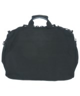 PORTER（ポーター）トートバッグ 黒 サイズ:- メンズ/2200632080069