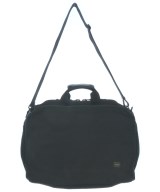 PORTER（ポーター）トートバッグ 黒 サイズ:- メンズ/2200632080069