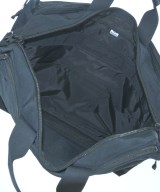 PORTER（ポーター）トートバッグ 黒 サイズ:- メンズ/2200632080069