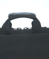 PORTER（ポーター）トートバッグ 黒 サイズ:- メンズ/2200632080069