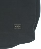 PORTER（ポーター）トートバッグ 黒 サイズ:- メンズ/2200632080069