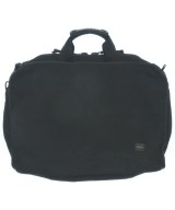 PORTER トートバッグ