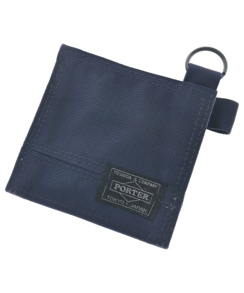 ポーター(PORTER)のPORTER 財布・コインケース