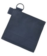 PORTER（ポーター）財布・コインケース 紺 サイズ:- メンズ/2200632419012