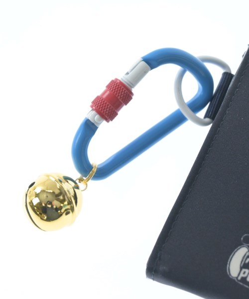 PORTER（ポーター）財布・コインケース 黒 サイズ:- メンズ/2200632384044