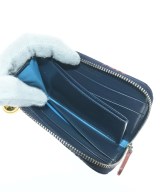 PORTER（ポーター）財布・コインケース 黒 サイズ:- メンズ/2200632384044