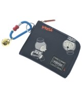 PORTER 財布・コインケース