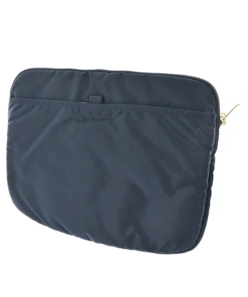 PORTER（ポーター）小物類（その他） 紺 サイズ:- メンズ/2200628213259