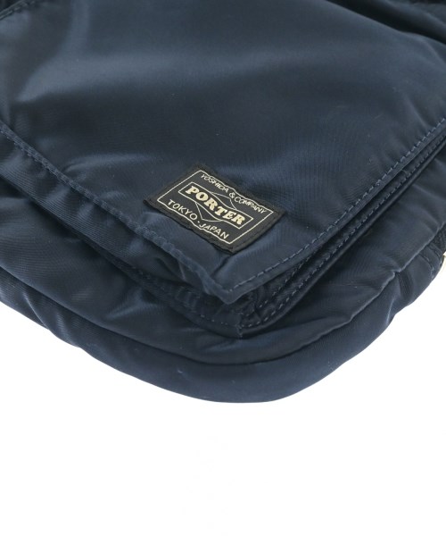 PORTER（ポーター）小物類（その他） 紺 サイズ:- メンズ/2200628213259