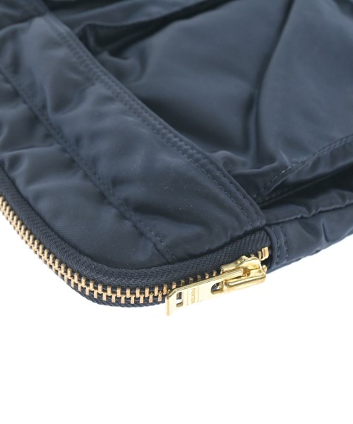 PORTER（ポーター）小物類（その他） 紺 サイズ:- メンズ/2200628213259