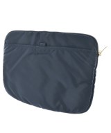 PORTER（ポーター）小物類（その他） 紺 サイズ:- メンズ/2200628213259