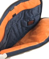 PORTER（ポーター）小物類（その他） 紺 サイズ:- メンズ/2200628213259