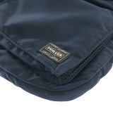 PORTER（ポーター）小物類（その他） 紺 サイズ:- メンズ/2200628213259