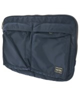 PORTER 小物類（その他）