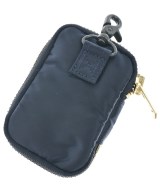PORTER（ポーター）キーケース・キーホルダー 紺 サイズ:- メンズ/2200628213280