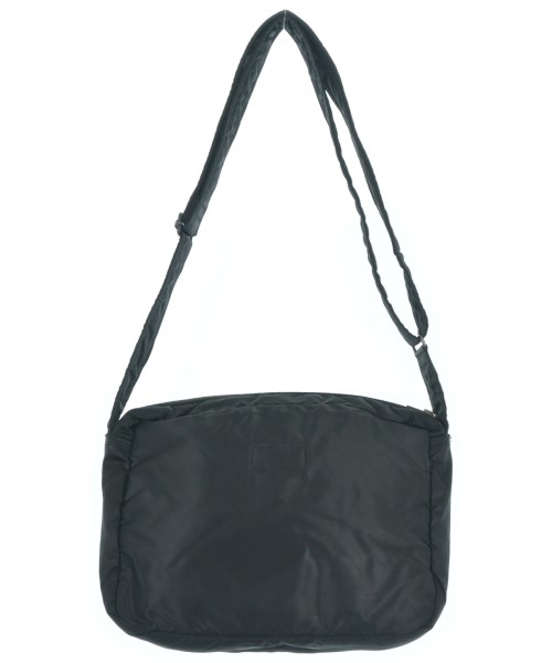 PORTER（ポーター）ショルダーバッグ 黒 サイズ:- メンズ/2200619294212