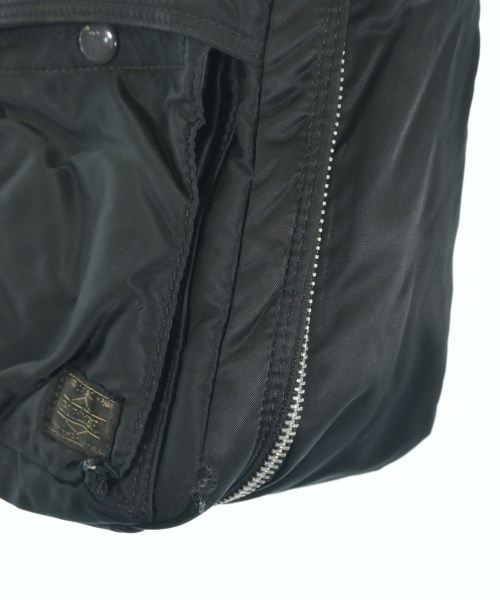 PORTER（ポーター）ショルダーバッグ 黒 サイズ:- メンズ/2200619294212