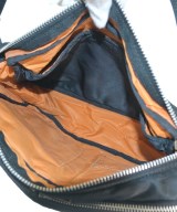 PORTER（ポーター）ショルダーバッグ 黒 サイズ:- メンズ/2200619294212