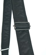 PORTER（ポーター）ショルダーバッグ 黒 サイズ:- メンズ/2200619294212