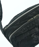 PORTER（ポーター）ショルダーバッグ 黒 サイズ:- メンズ/2200619294212