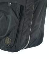 PORTER（ポーター）ショルダーバッグ 黒 サイズ:- メンズ/2200619294212