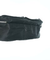 PORTER（ポーター）ショルダーバッグ 黒 サイズ:- メンズ/2200619294212