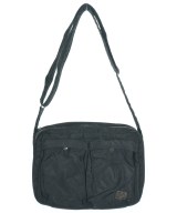PORTER ショルダーバッグ