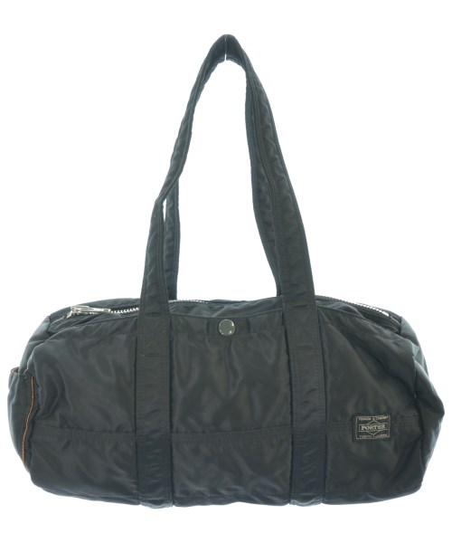 PORTER(ポーター)ショルダーバッグ 黒 サイズ:-/2200619294229