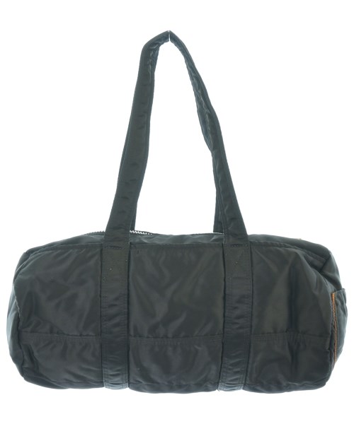 PORTER（ポーター）ショルダーバッグ 黒 サイズ:- メンズ/2200619294229