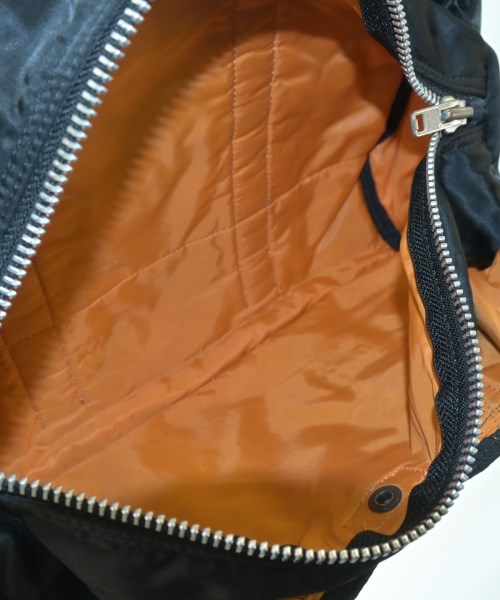 PORTER（ポーター）ショルダーバッグ 黒 サイズ:- メンズ/2200619294229