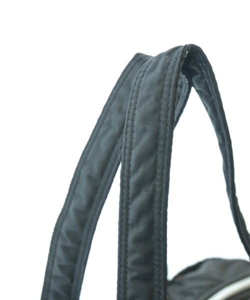 PORTER（ポーター）ショルダーバッグ 黒 サイズ:- メンズ/2200619294229