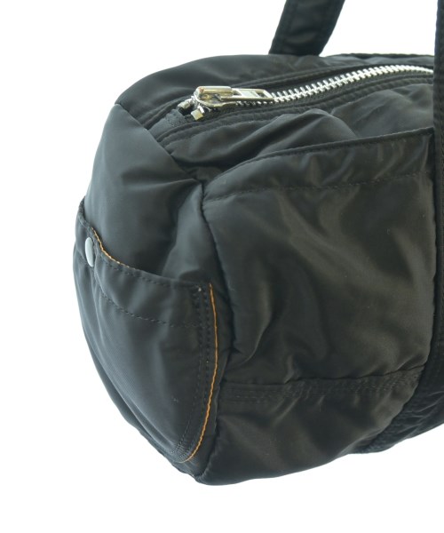PORTER（ポーター）ショルダーバッグ 黒 サイズ:- メンズ/2200619294229
