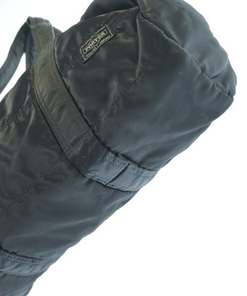 PORTER（ポーター）ショルダーバッグ 黒 サイズ:- メンズ/2200619294229