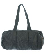 PORTER（ポーター）ショルダーバッグ 黒 サイズ:- メンズ/2200619294229