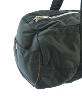 PORTER（ポーター）ショルダーバッグ 黒 サイズ:- メンズ/2200619294229