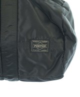 PORTER（ポーター）ショルダーバッグ 黒 サイズ:- メンズ/2200619294229