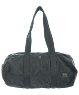 PORTER ショルダーバッグ