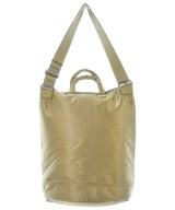 PORTER（ポーター）ショルダーバッグ ベージュ サイズ:- メンズ/2200620394024