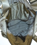 PORTER（ポーター）ショルダーバッグ ベージュ サイズ:- メンズ/2200620394024